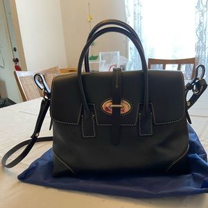 Dooney and Bourke